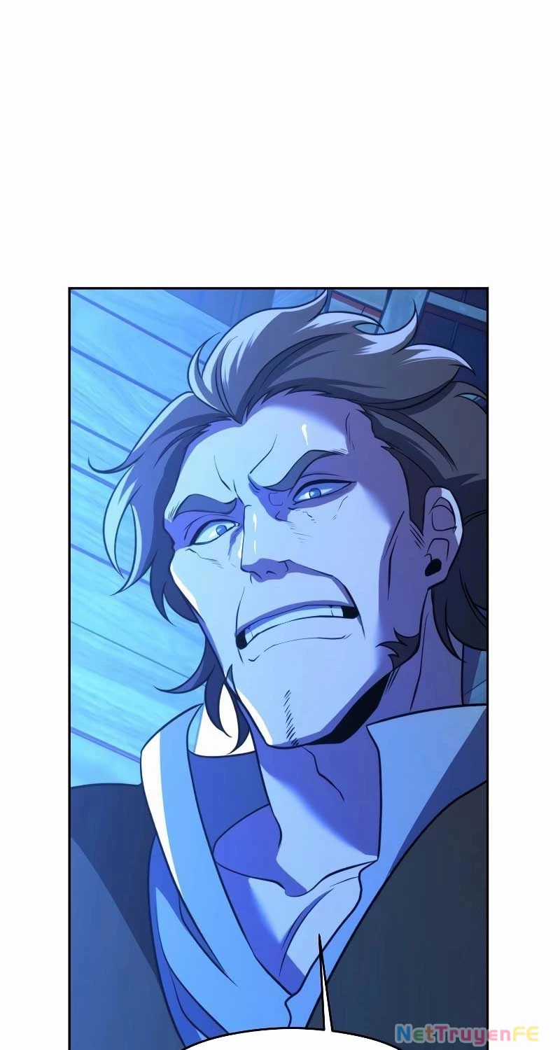 Đại Ma Đạo Sư Hồi Quy Chapter 99 trang 4