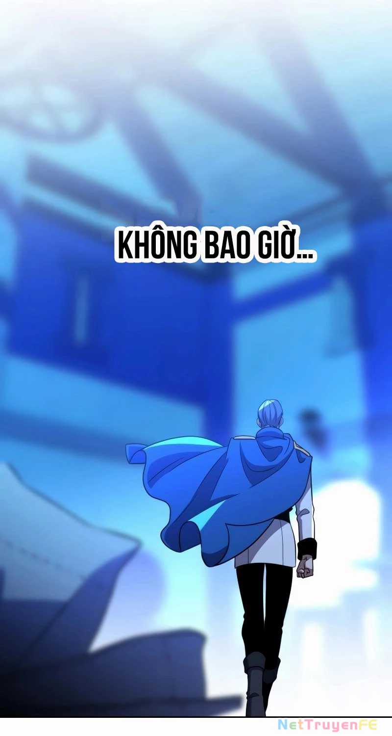 Đại Ma Đạo Sư Hồi Quy Chapter 99 trang 41