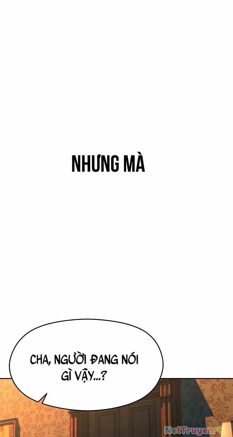 Đại Ma Đạo Sư Hồi Quy Chapter 99 trang 42