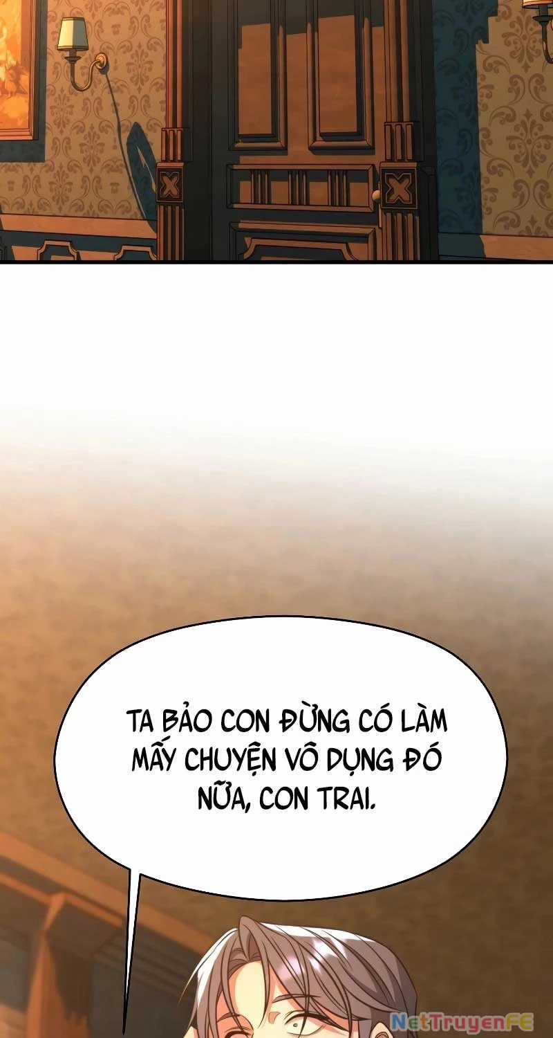 Đại Ma Đạo Sư Hồi Quy Chapter 99 trang 43