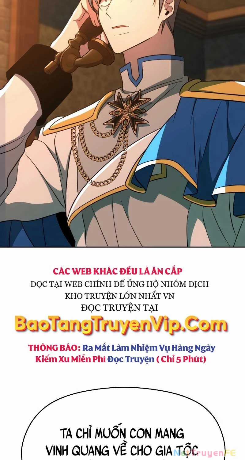 Đại Ma Đạo Sư Hồi Quy Chapter 99 trang 44