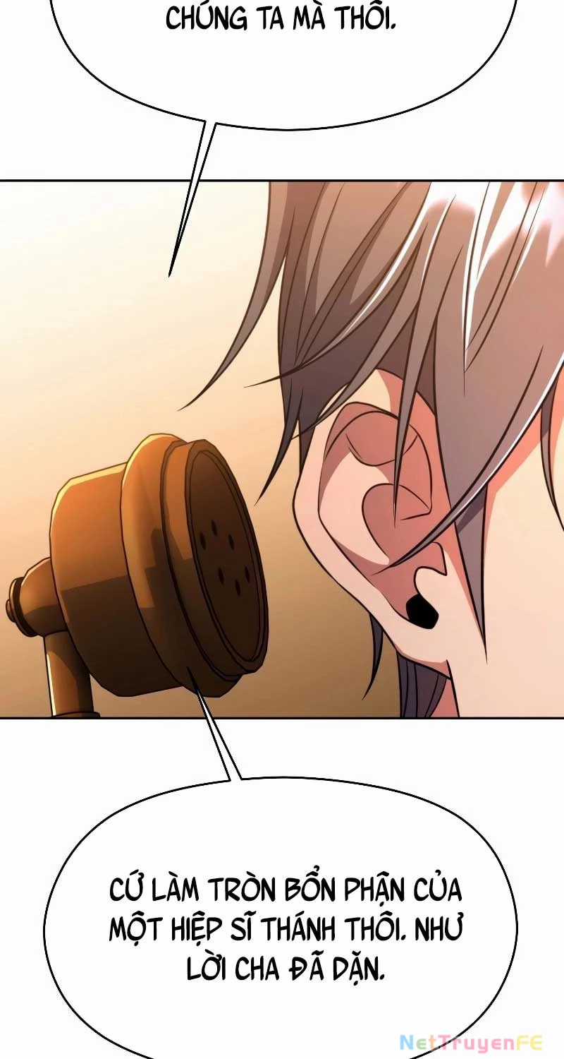 Đại Ma Đạo Sư Hồi Quy Chapter 99 trang 45