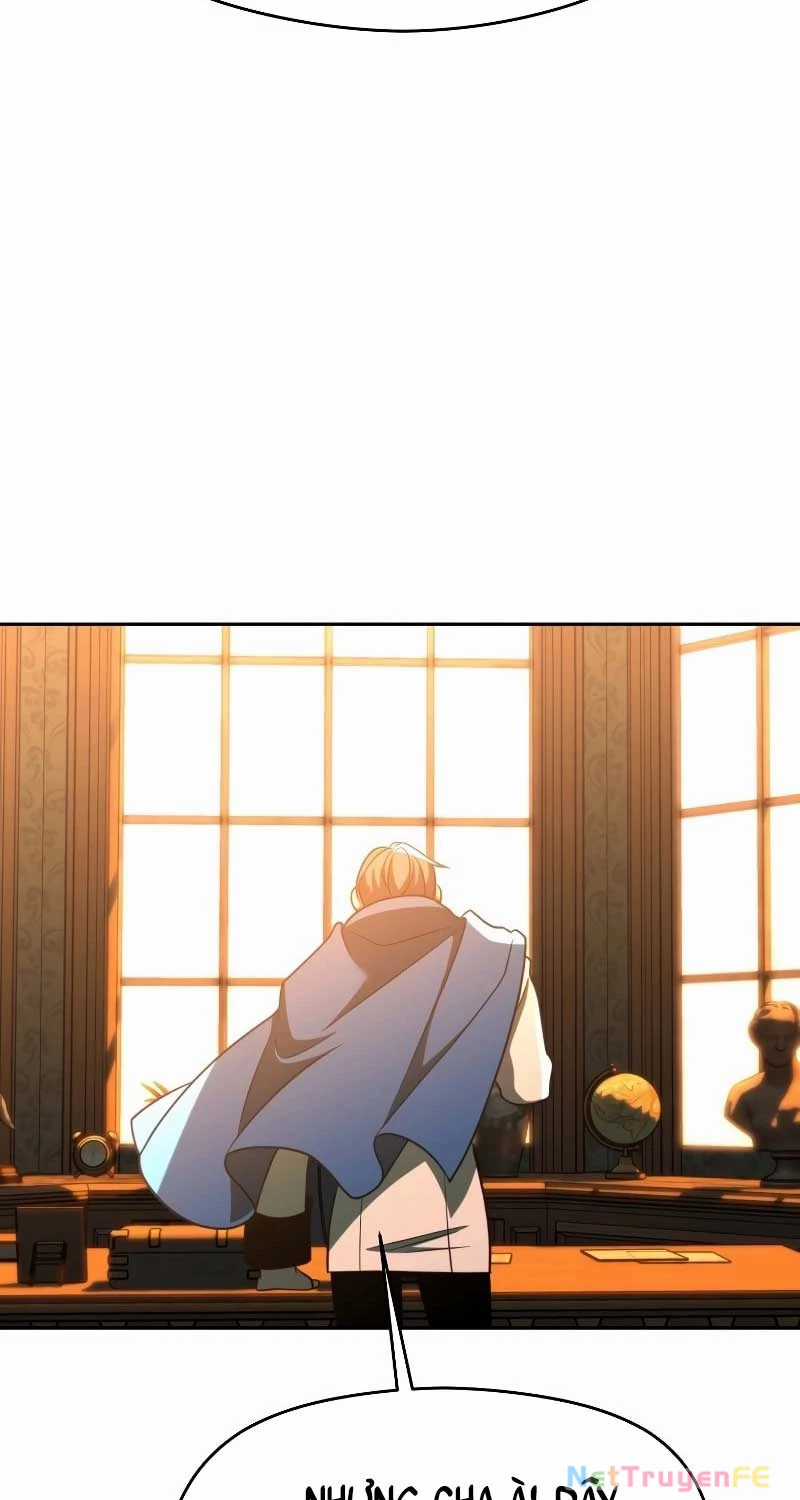 Đại Ma Đạo Sư Hồi Quy Chapter 99 trang 46