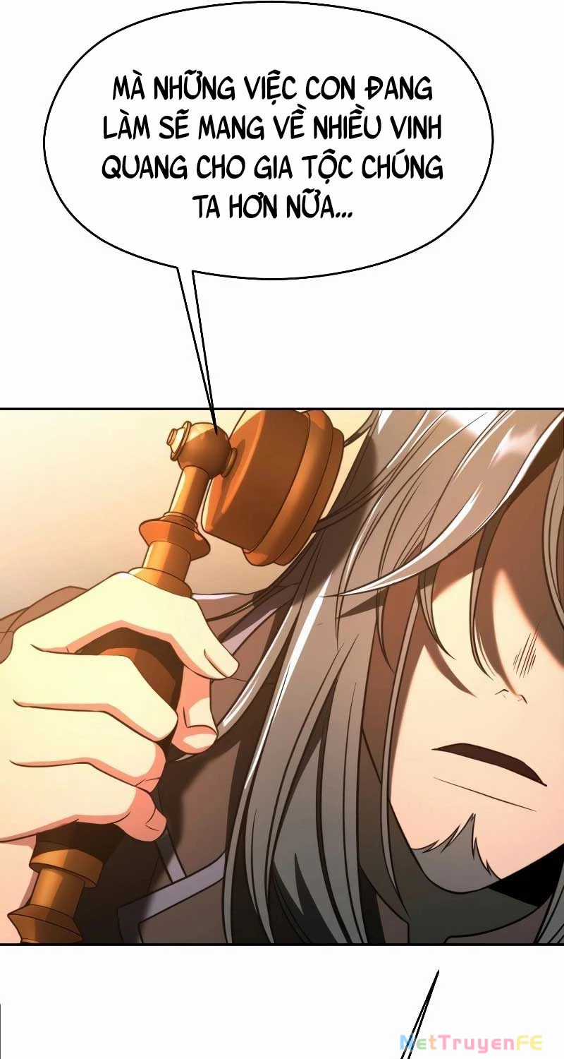 Đại Ma Đạo Sư Hồi Quy Chapter 99 trang 48