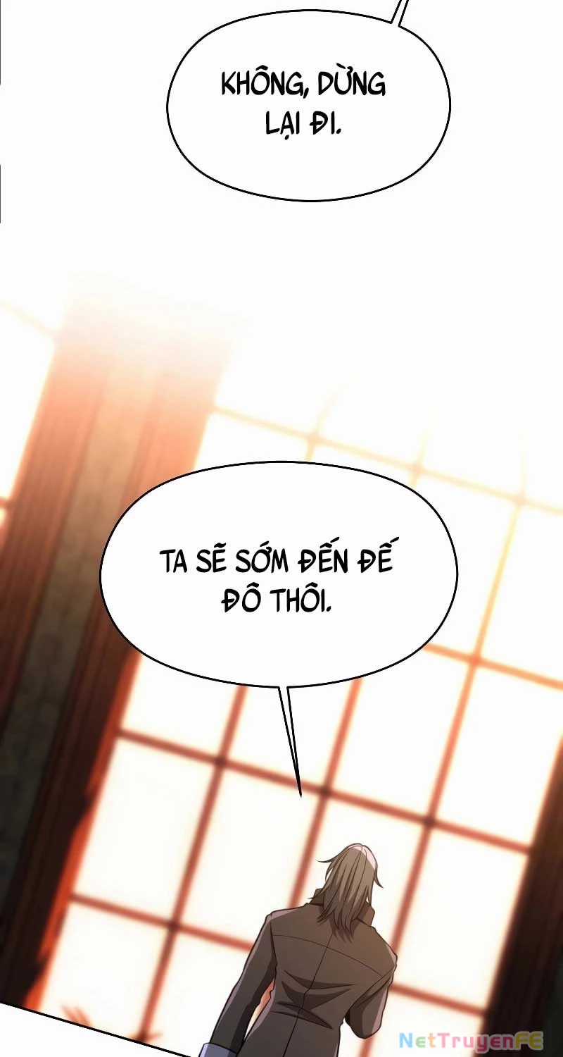 Đại Ma Đạo Sư Hồi Quy Chapter 99 trang 49