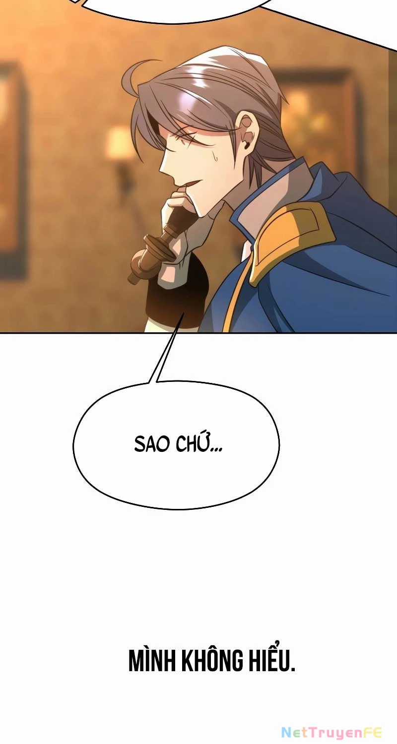 Đại Ma Đạo Sư Hồi Quy Chapter 99 trang 51