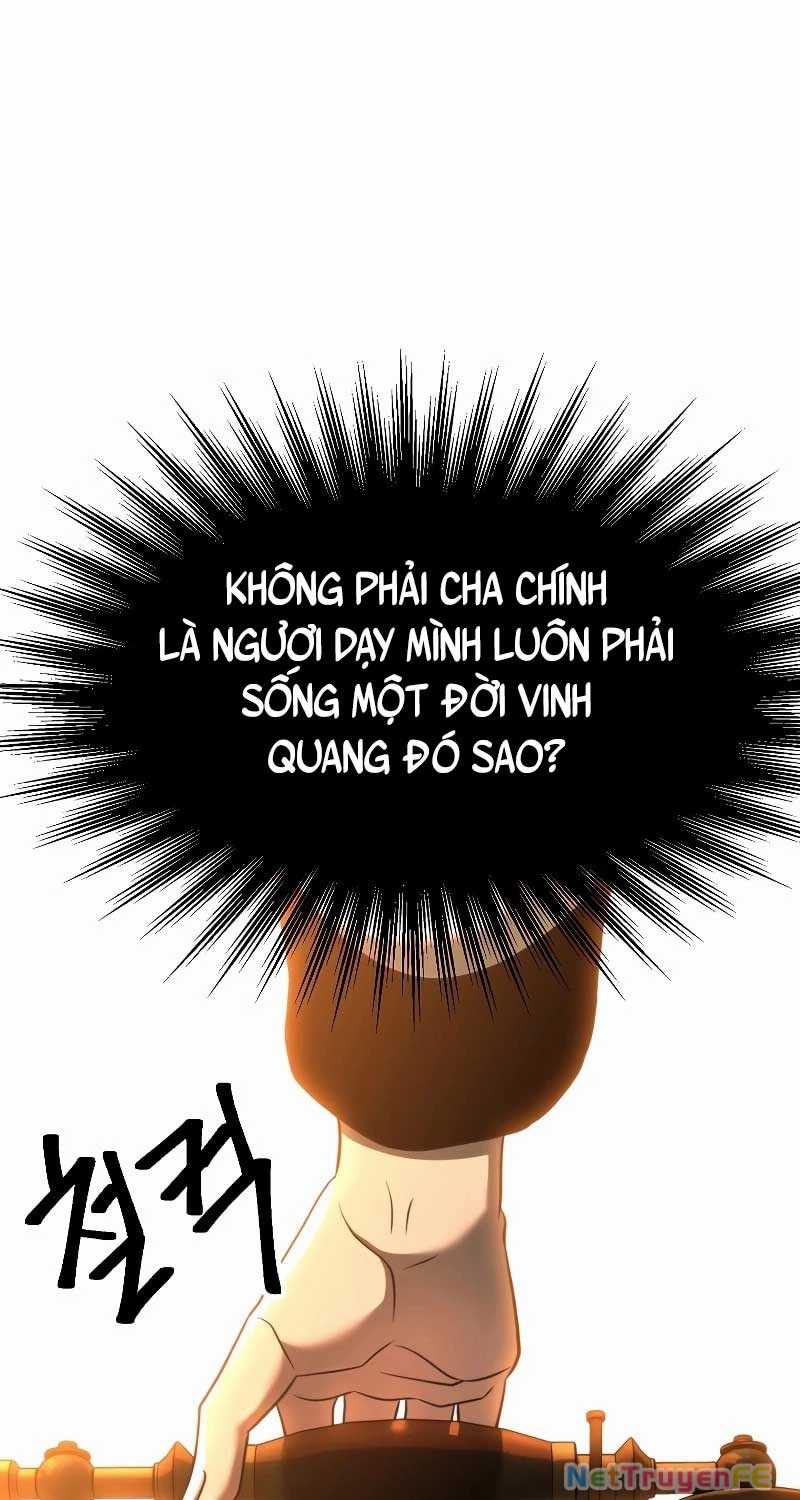 Đại Ma Đạo Sư Hồi Quy Chapter 99 trang 52