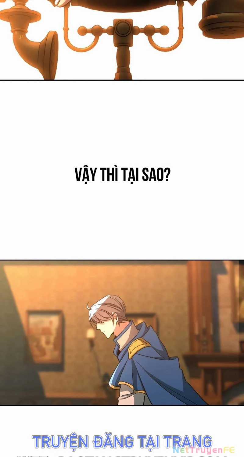 Đại Ma Đạo Sư Hồi Quy Chapter 99 trang 53