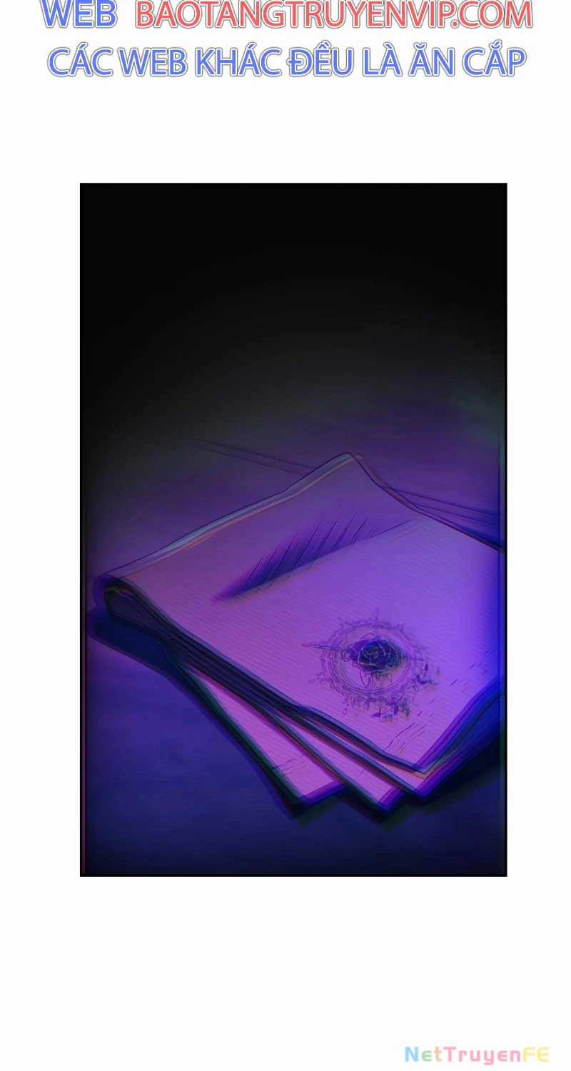 Đại Ma Đạo Sư Hồi Quy Chapter 99 trang 54