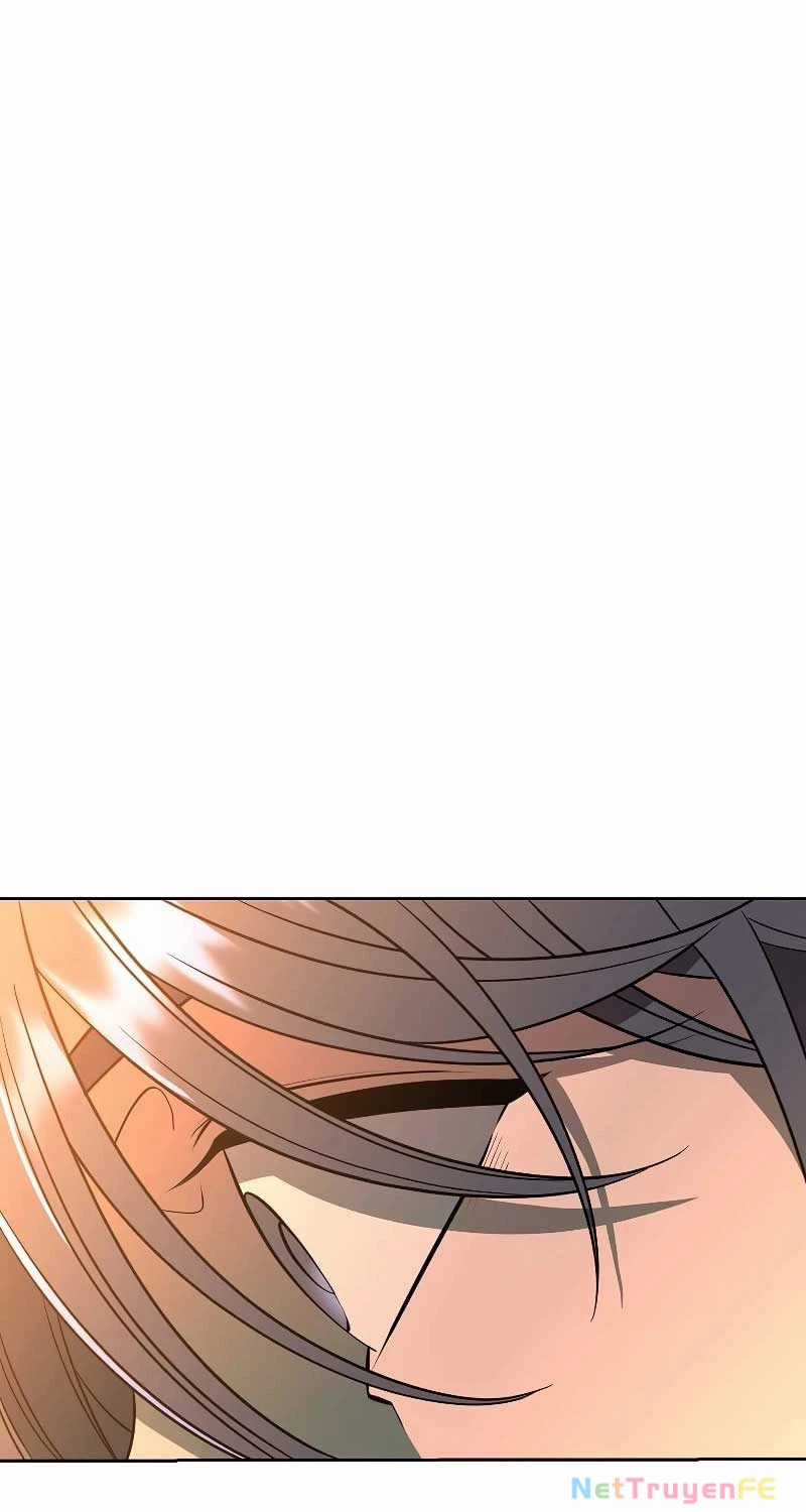 Đại Ma Đạo Sư Hồi Quy Chapter 99 trang 55