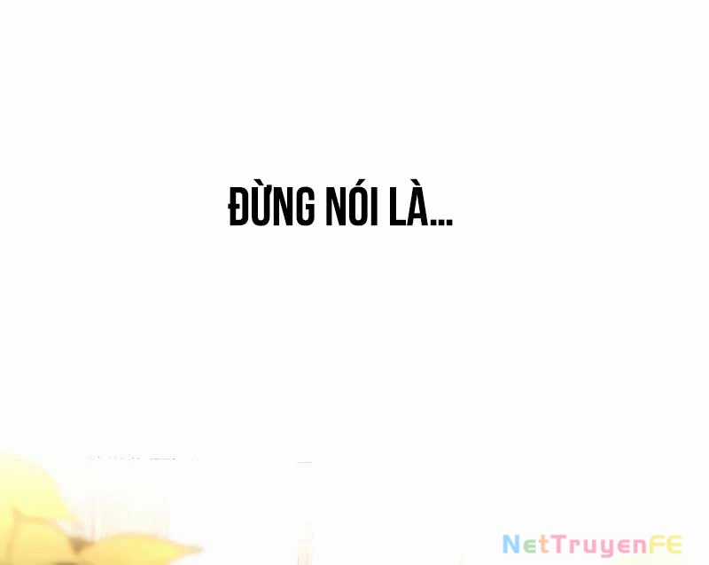 Đại Ma Đạo Sư Hồi Quy Chapter 99 trang 56