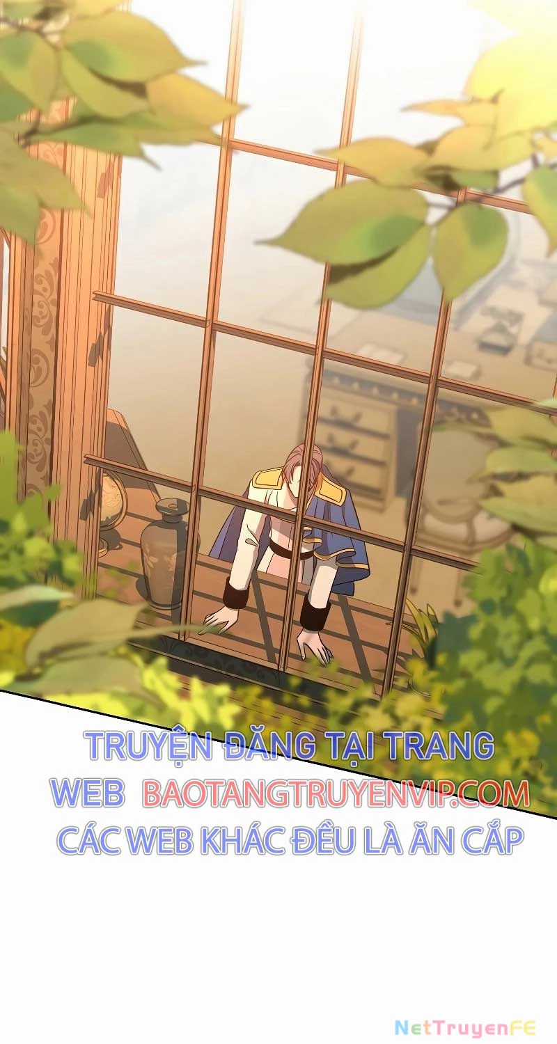 Đại Ma Đạo Sư Hồi Quy Chapter 99 trang 57