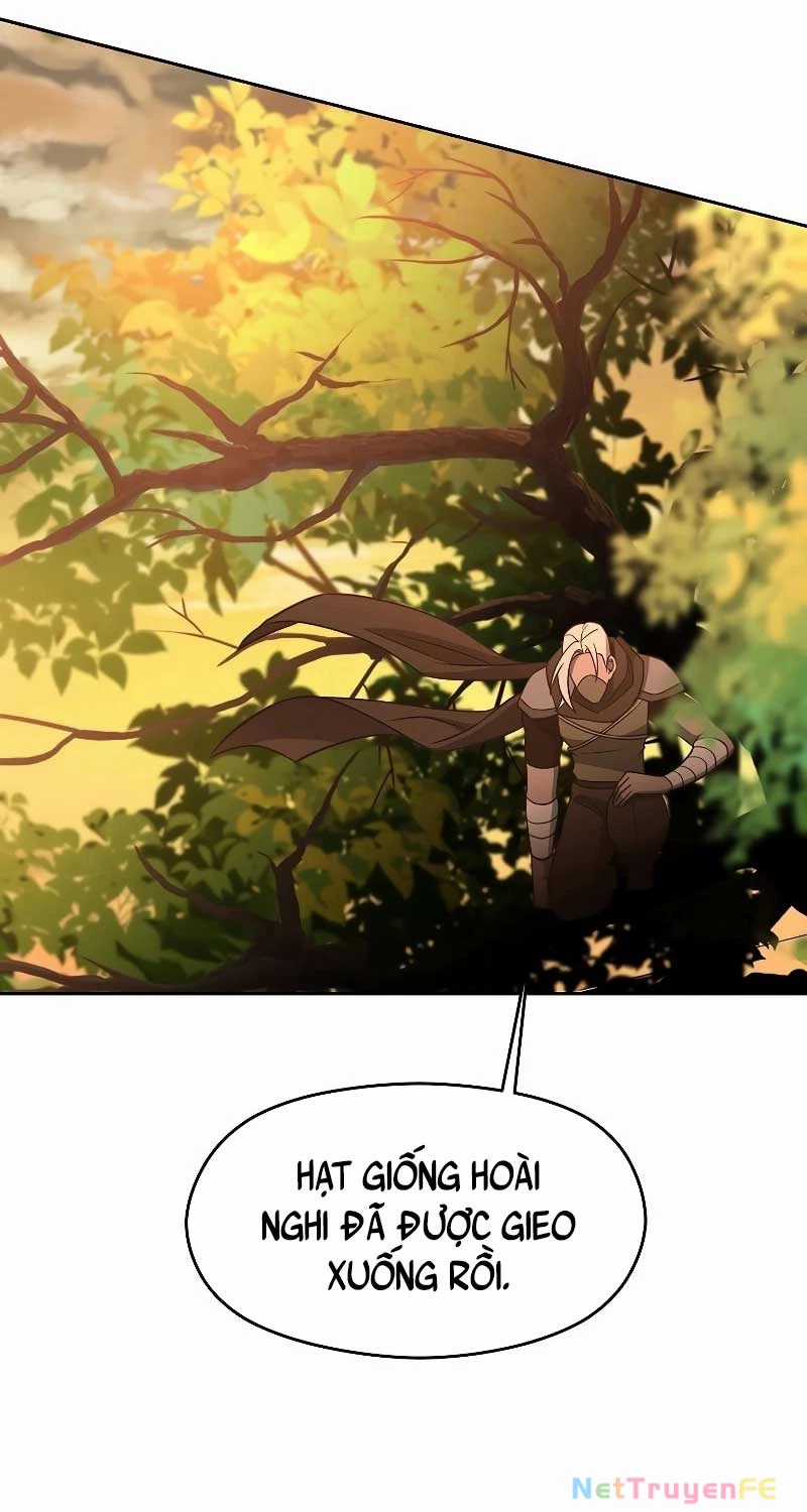 Đại Ma Đạo Sư Hồi Quy Chapter 99 trang 58