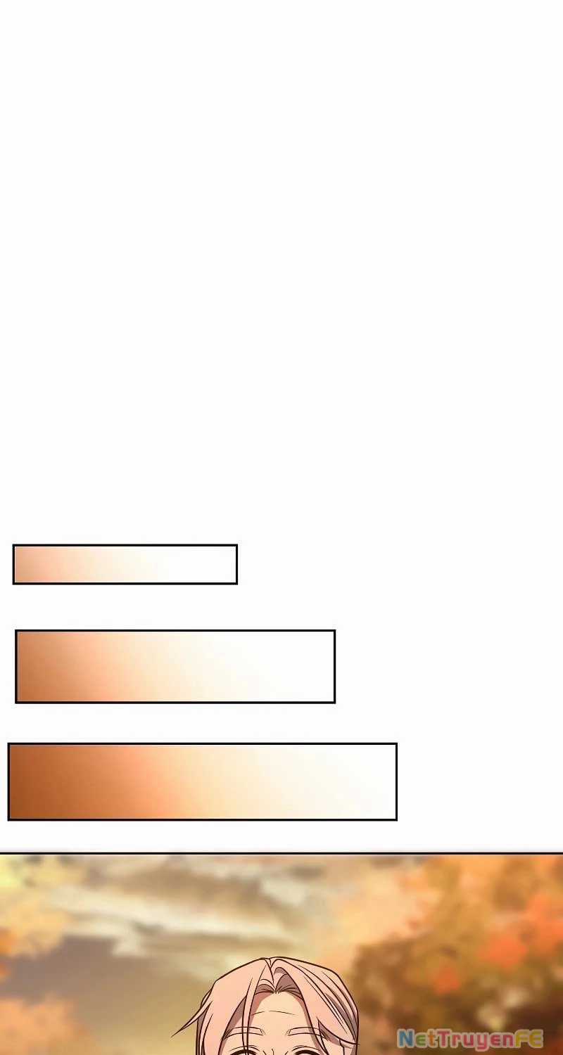 Đại Ma Đạo Sư Hồi Quy Chapter 99 trang 59