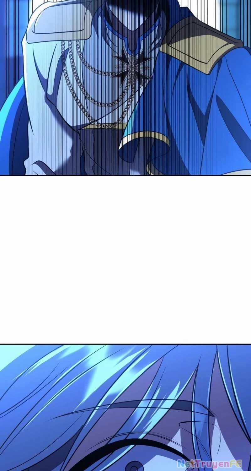 Đại Ma Đạo Sư Hồi Quy Chapter 99 trang 6