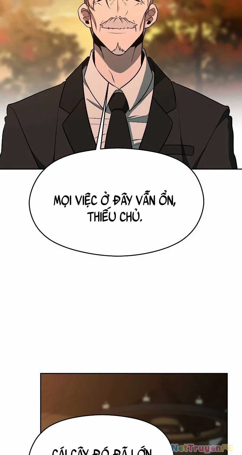 Đại Ma Đạo Sư Hồi Quy Chapter 99 trang 60