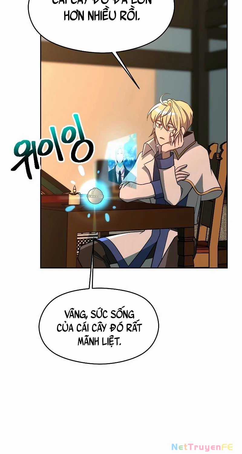 Đại Ma Đạo Sư Hồi Quy Chapter 99 trang 61