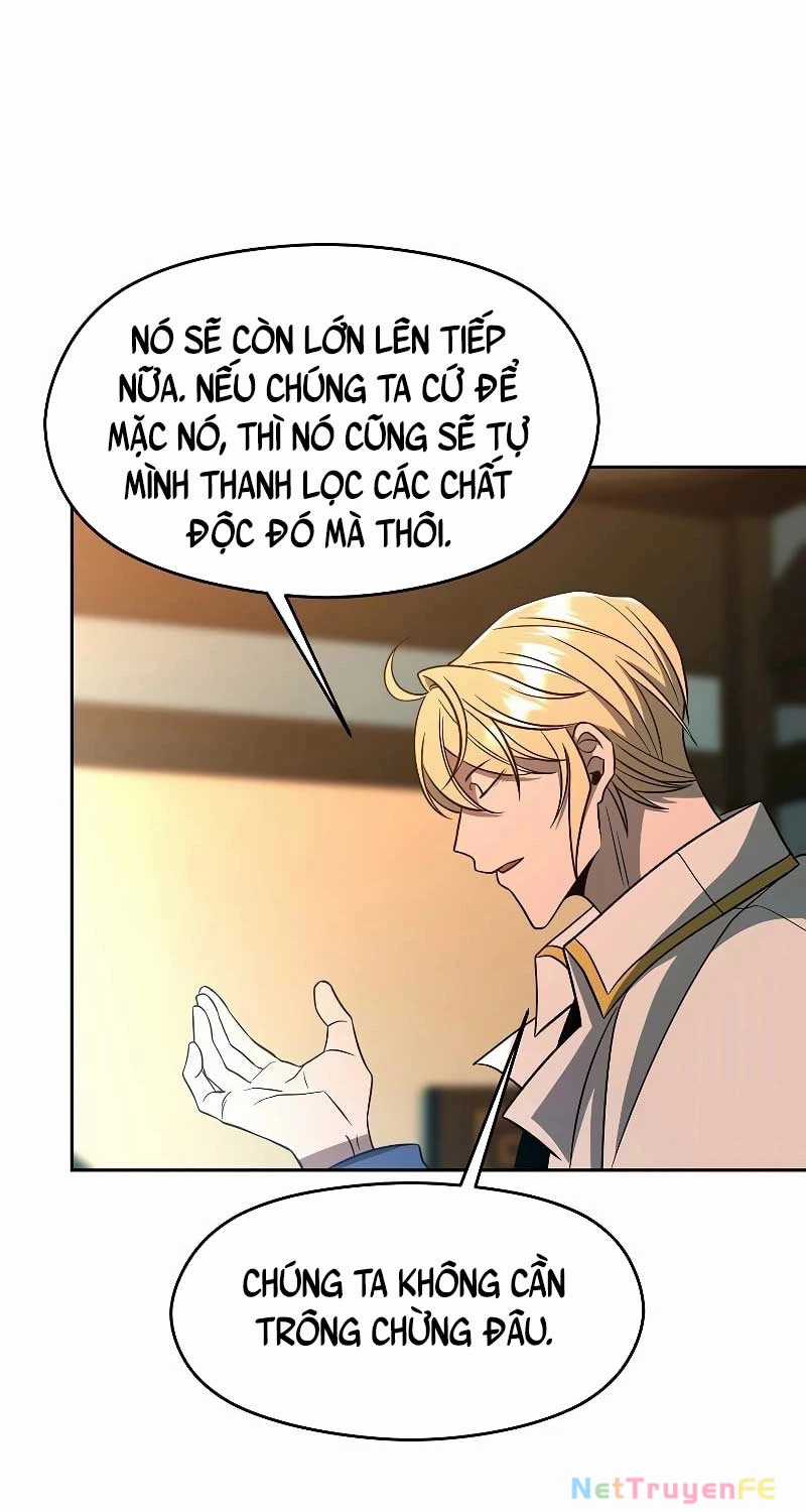 Đại Ma Đạo Sư Hồi Quy Chapter 99 trang 62