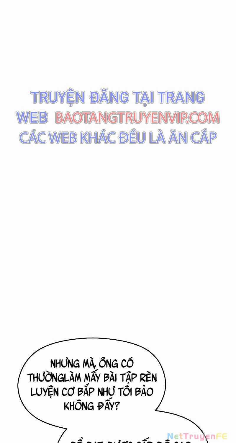 Đại Ma Đạo Sư Hồi Quy Chapter 99 trang 63