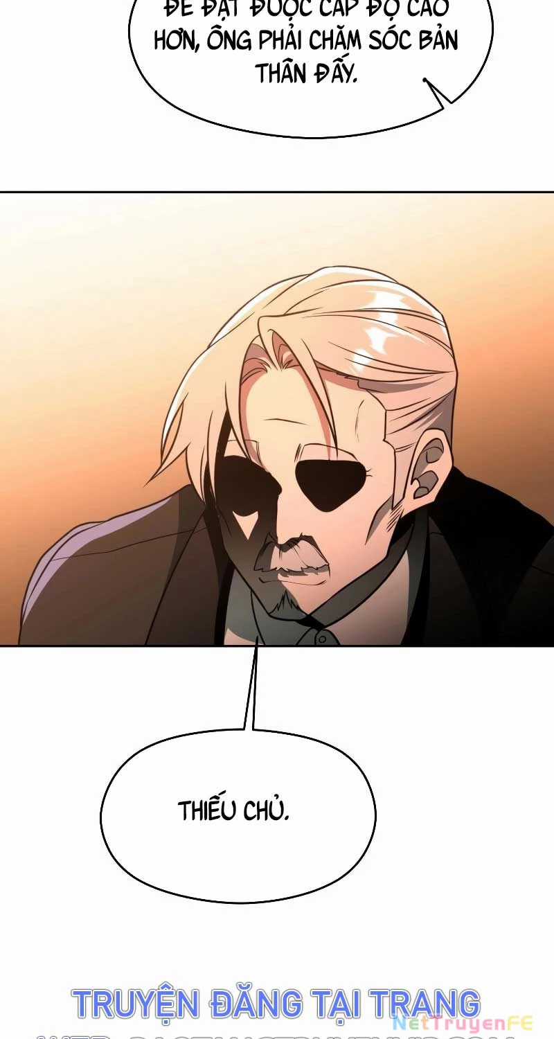 Đại Ma Đạo Sư Hồi Quy Chapter 99 trang 64