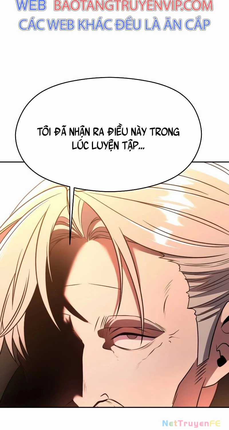 Đại Ma Đạo Sư Hồi Quy Chapter 99 trang 65