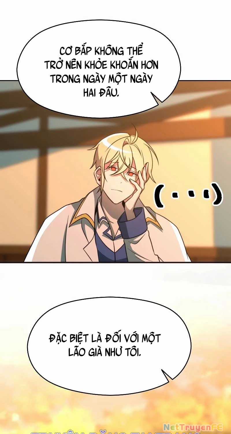 Đại Ma Đạo Sư Hồi Quy Chapter 99 trang 67