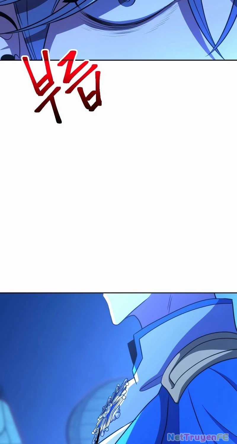 Đại Ma Đạo Sư Hồi Quy Chapter 99 trang 7