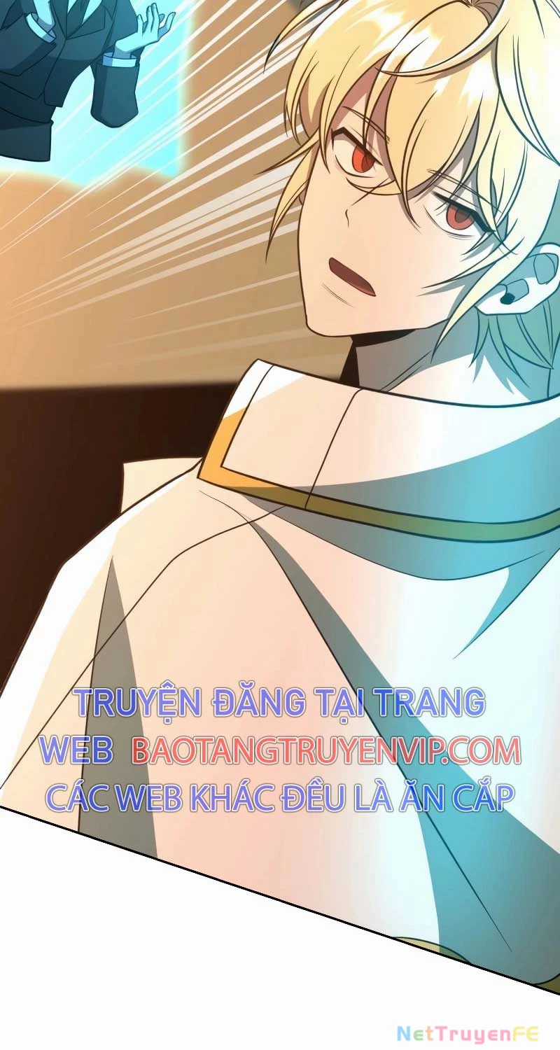 Đại Ma Đạo Sư Hồi Quy Chapter 99 trang 70