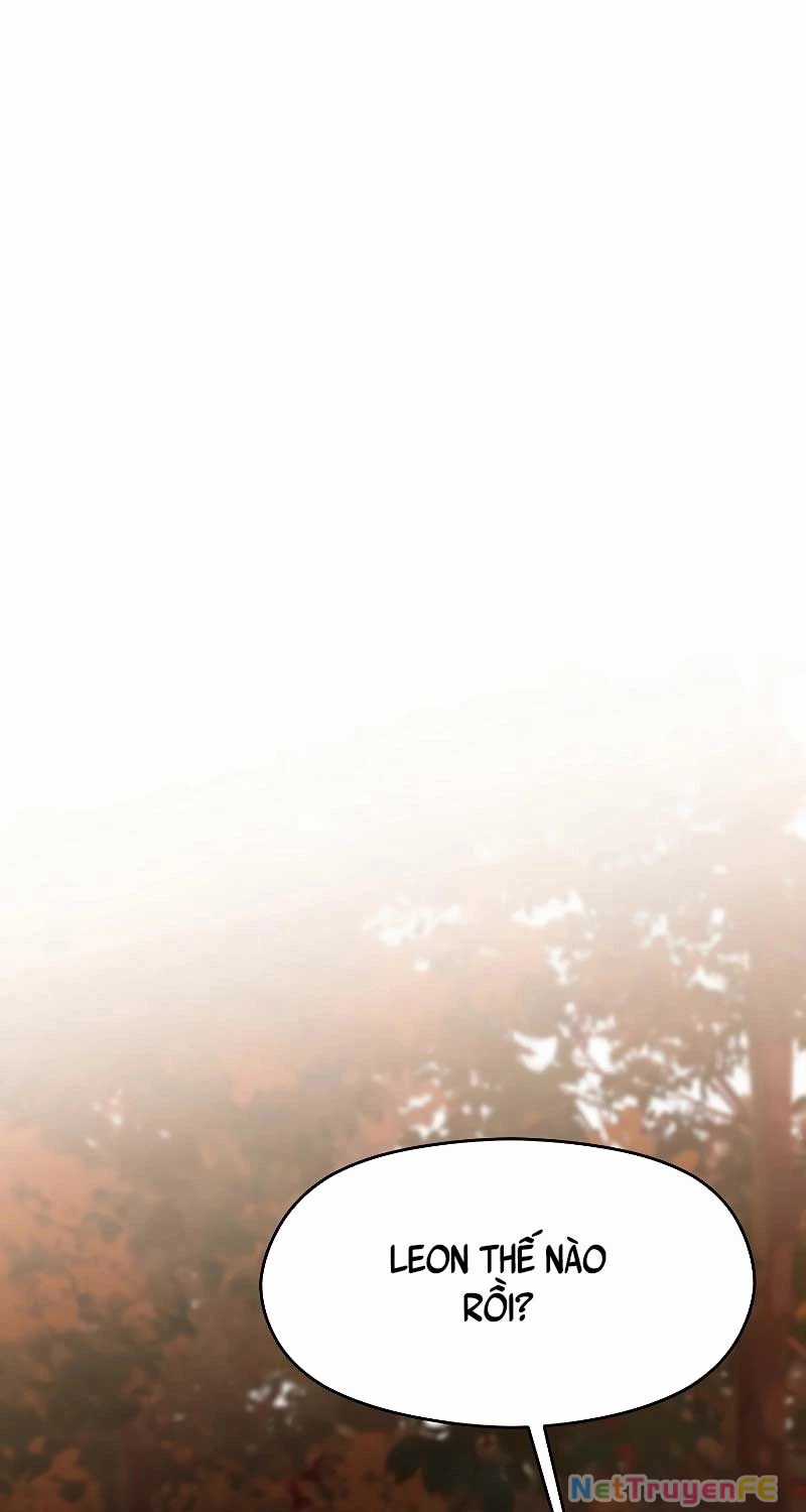 Đại Ma Đạo Sư Hồi Quy Chapter 99 trang 71