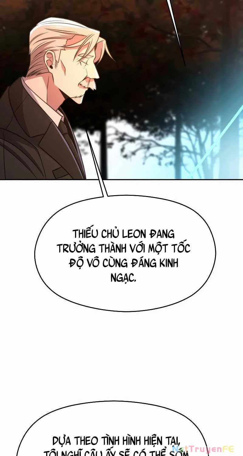 Đại Ma Đạo Sư Hồi Quy Chapter 99 trang 72