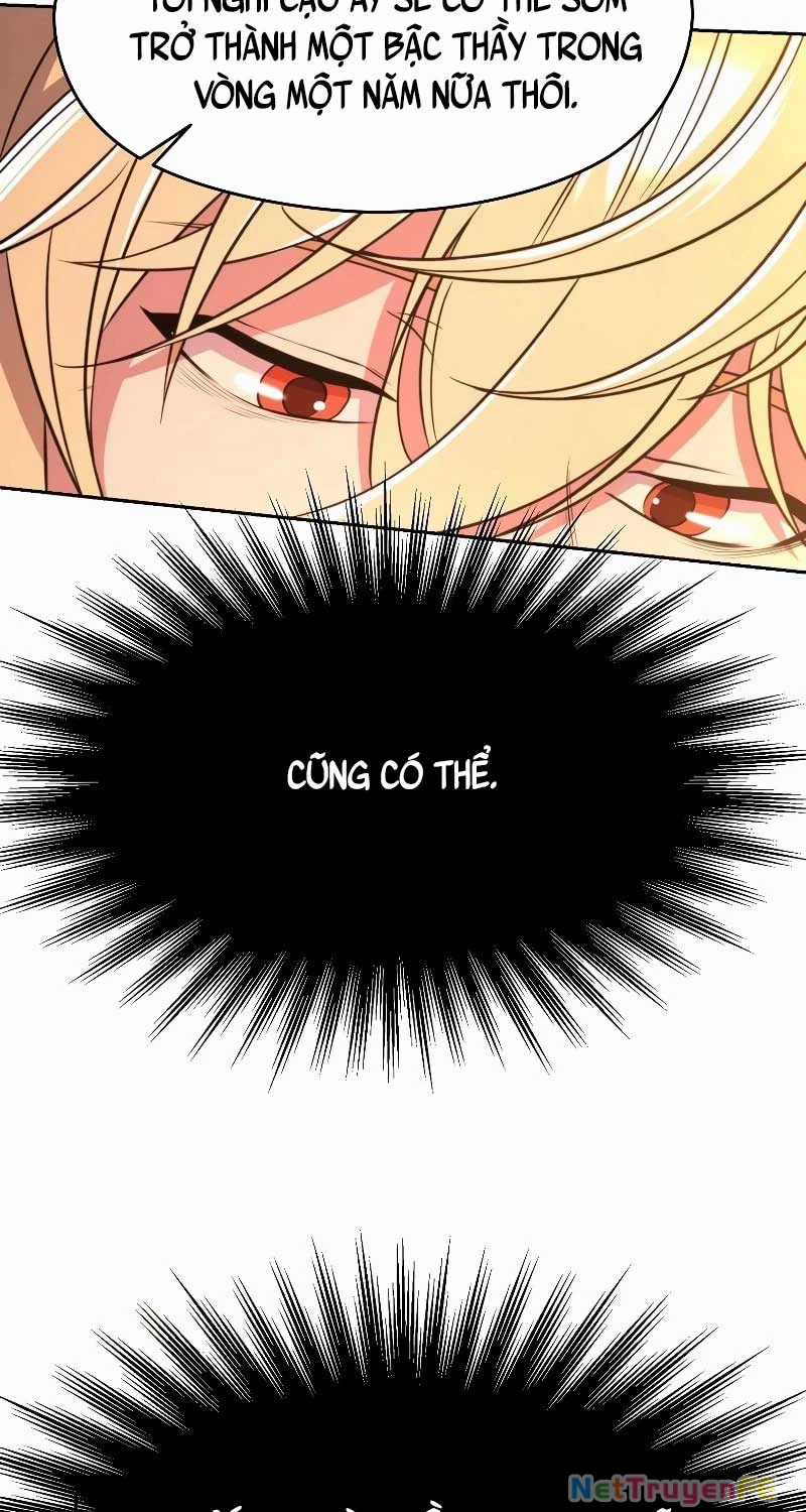 Đại Ma Đạo Sư Hồi Quy Chapter 99 trang 73