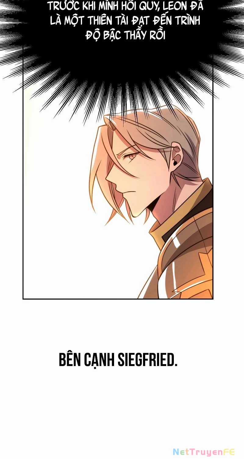 Đại Ma Đạo Sư Hồi Quy Chapter 99 trang 74