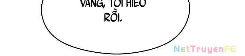 Đại Ma Đạo Sư Hồi Quy Chapter 99 trang 76