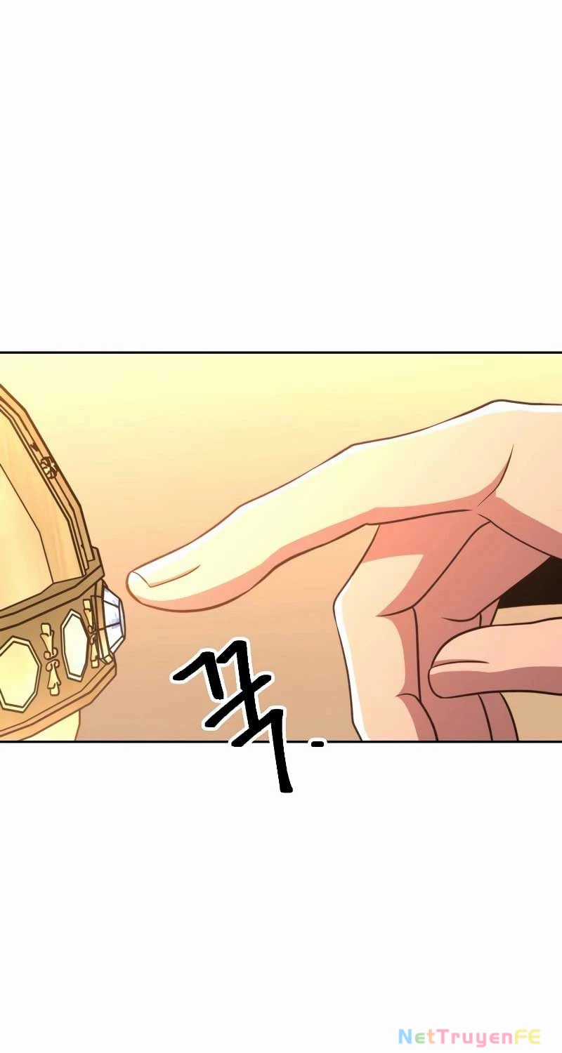 Đại Ma Đạo Sư Hồi Quy Chapter 99 trang 77