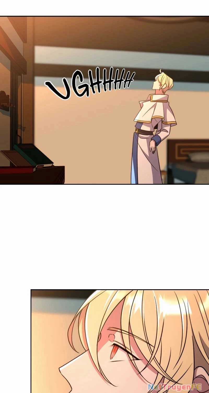 Đại Ma Đạo Sư Hồi Quy Chapter 99 trang 78