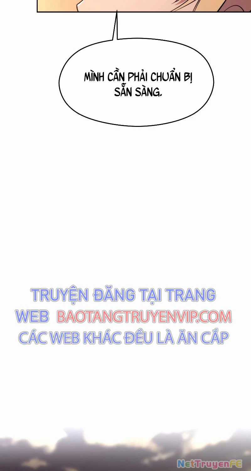 Đại Ma Đạo Sư Hồi Quy Chapter 99 trang 79