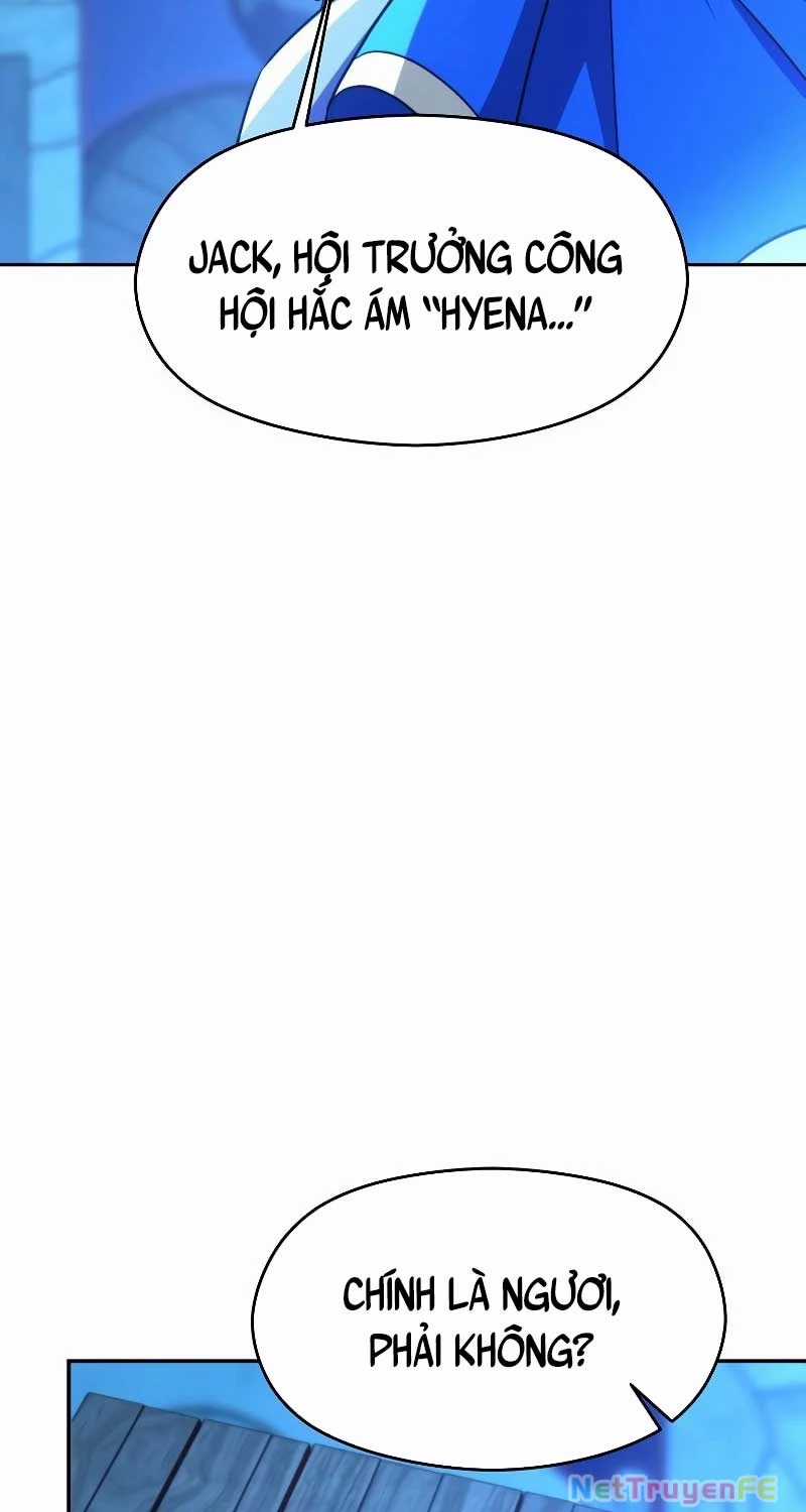 Đại Ma Đạo Sư Hồi Quy Chapter 99 trang 8