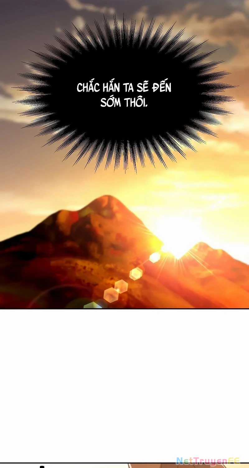 Đại Ma Đạo Sư Hồi Quy Chapter 99 trang 80