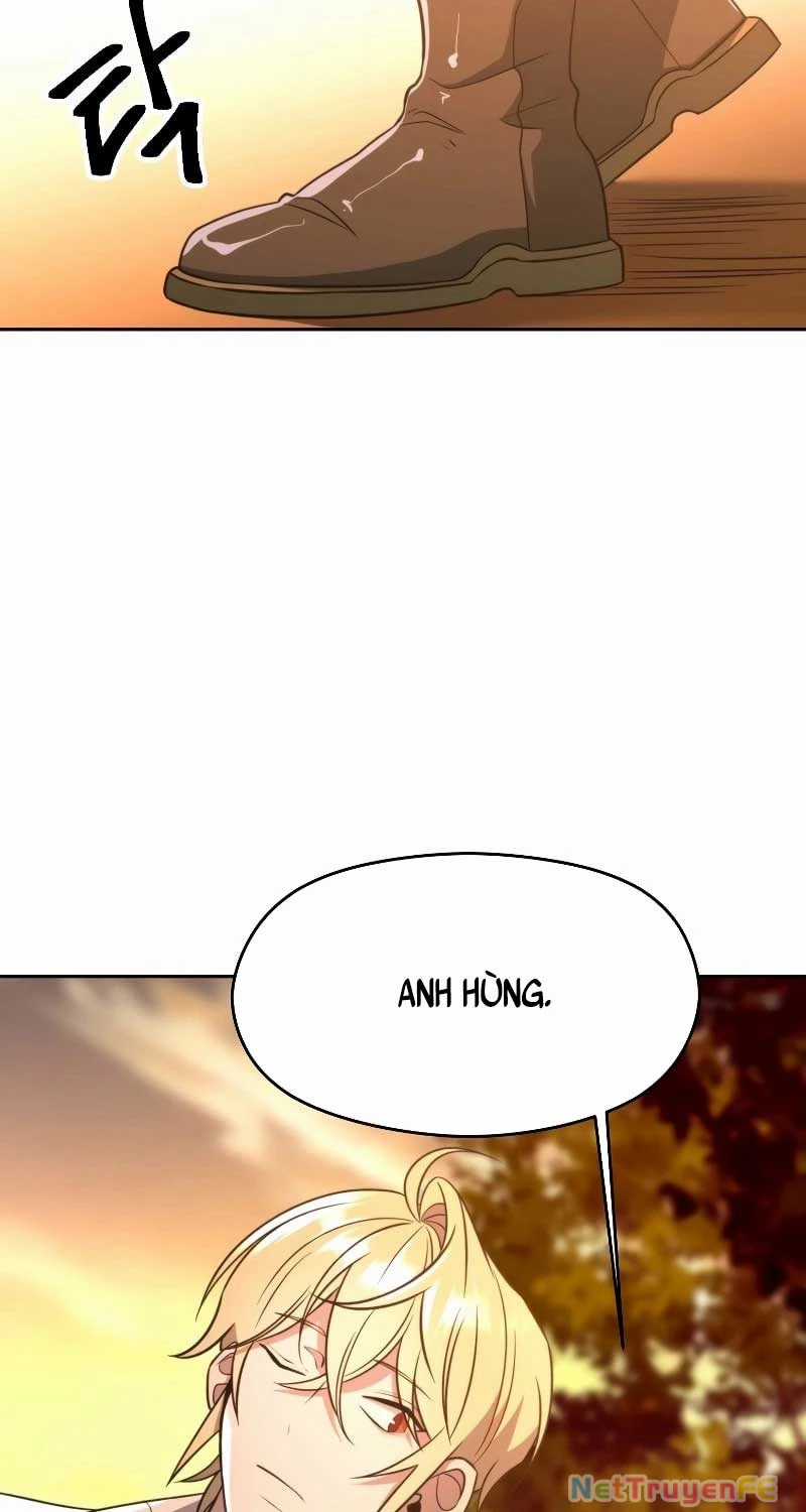 Đại Ma Đạo Sư Hồi Quy Chapter 99 trang 81