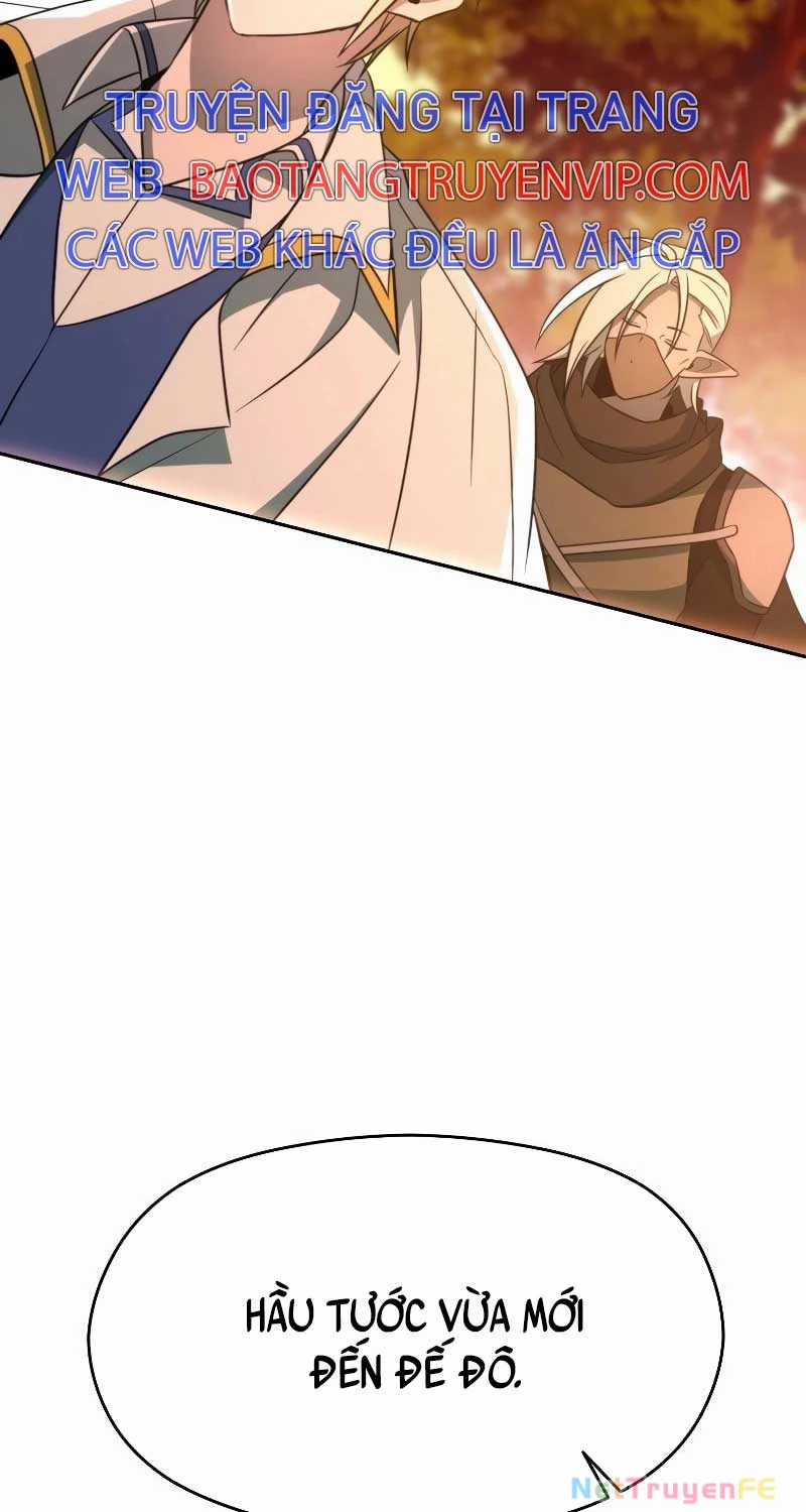 Đại Ma Đạo Sư Hồi Quy Chapter 99 trang 82