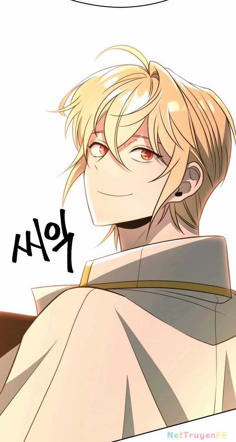 Đại Ma Đạo Sư Hồi Quy Chapter 99 trang 83