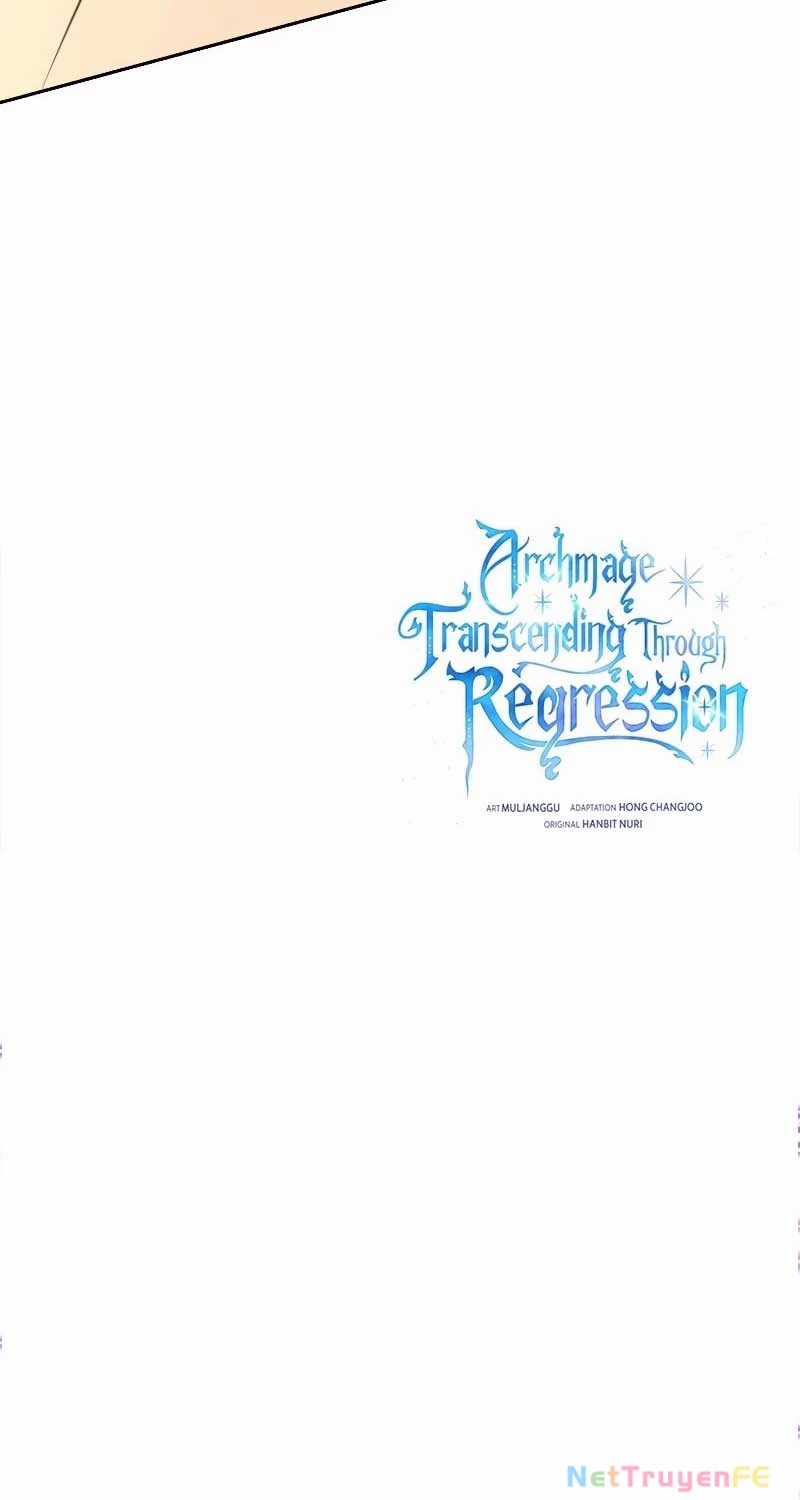 Đại Ma Đạo Sư Hồi Quy Chapter 99 trang 84