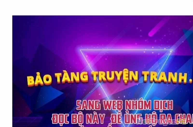 Đại Ma Đạo Sư Hồi Quy Chapter 99 trang 85