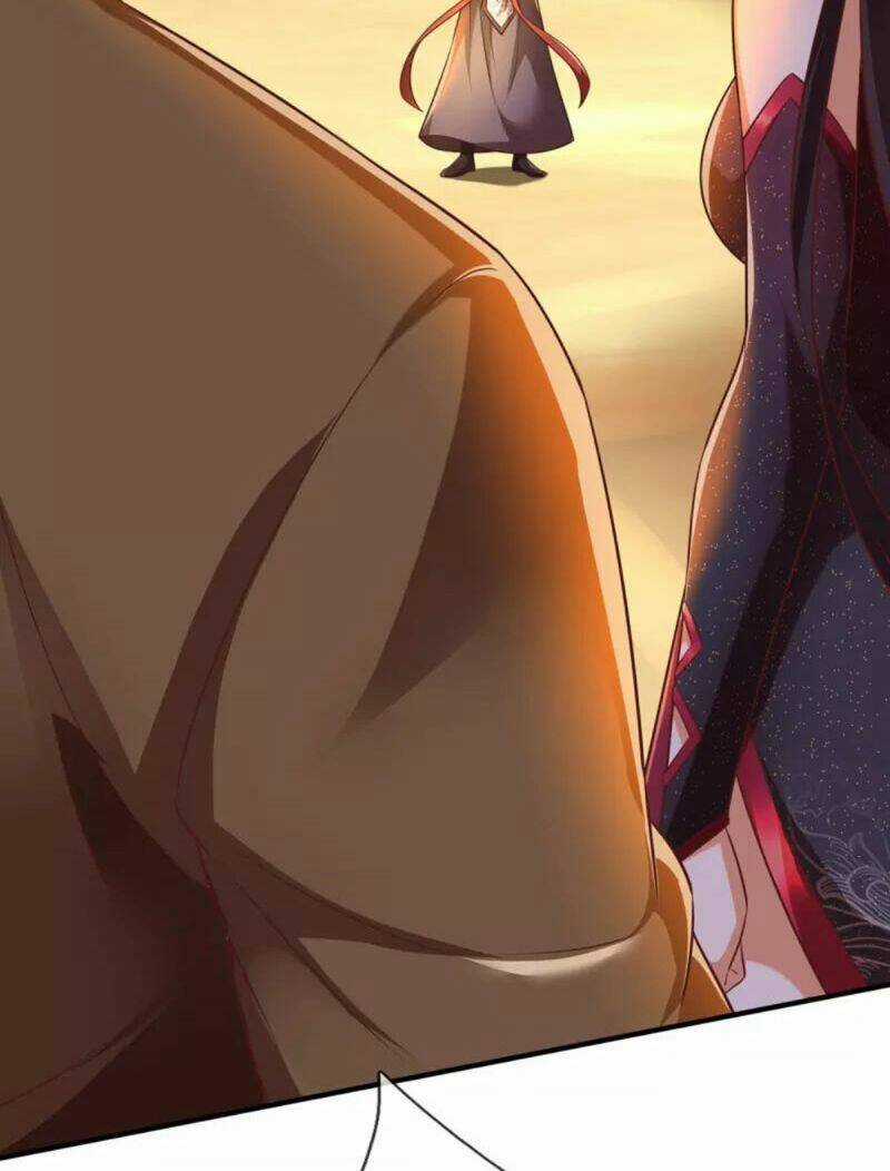 Đại Ma Hoàng Thường Ngày Phiền Não Chapter 102 trang 26