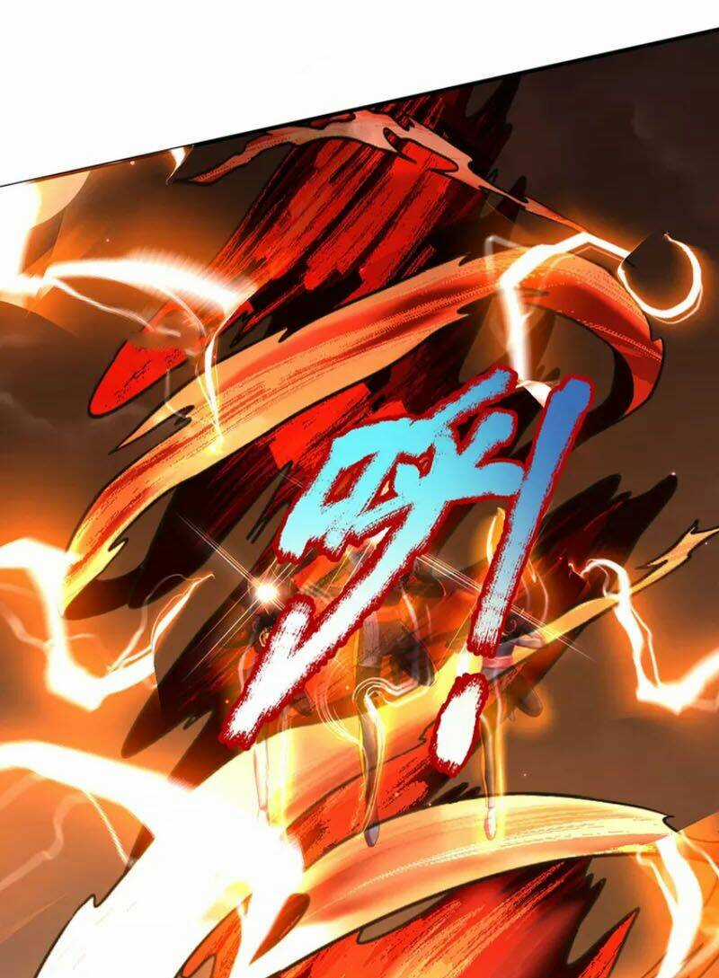 Đại Ma Hoàng Thường Ngày Phiền Não Chapter 103 trang 13