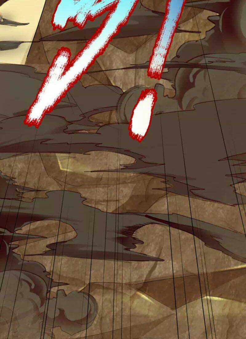 Đại Ma Hoàng Thường Ngày Phiền Não Chapter 106 trang 24