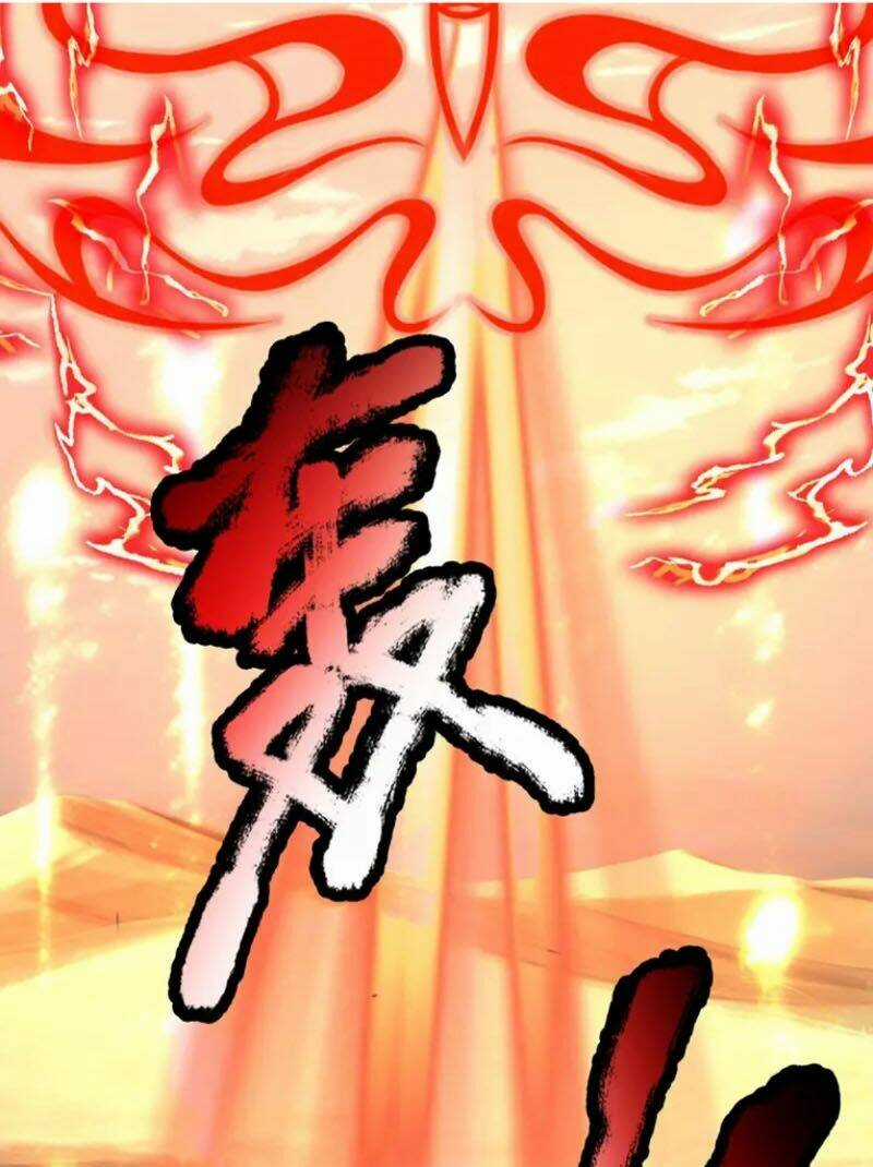 Đại Ma Hoàng Thường Ngày Phiền Não Chapter 108 trang 24