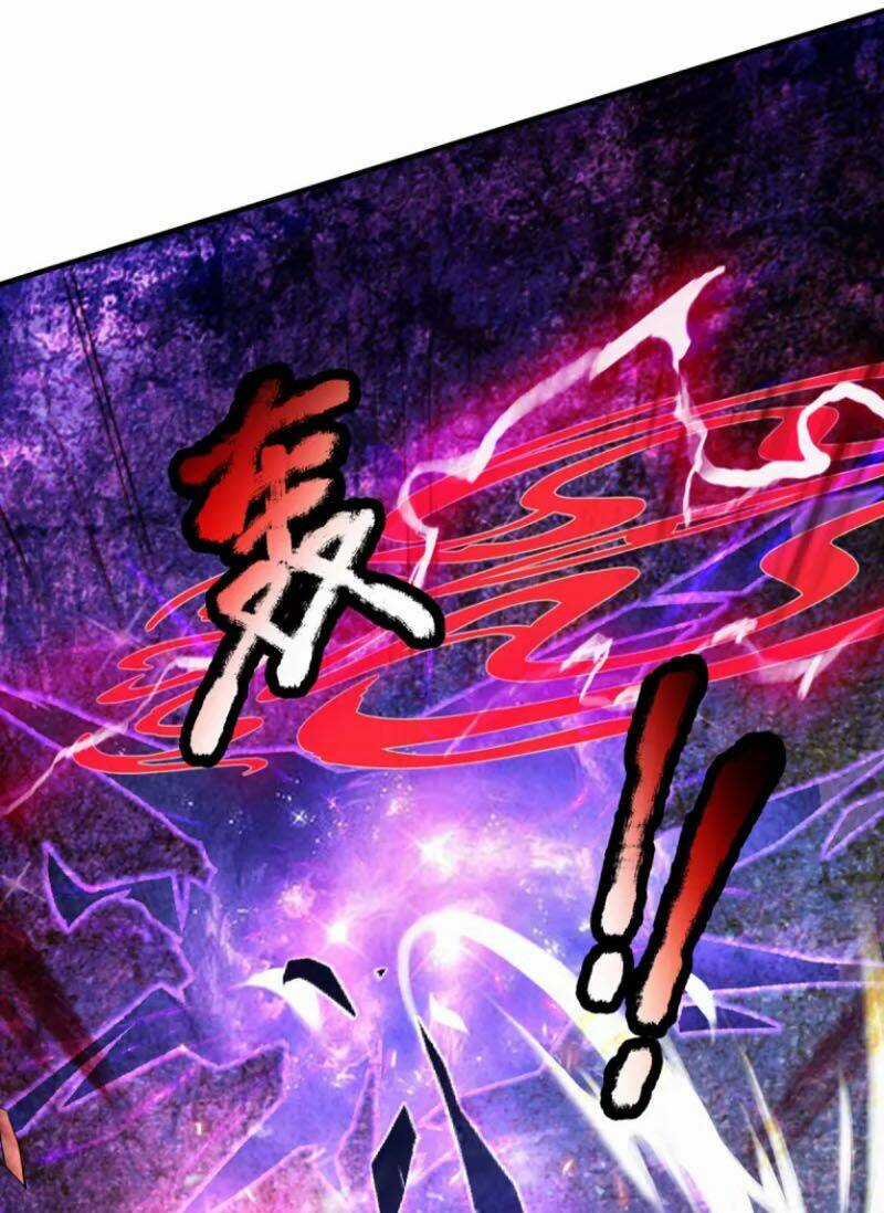 Đại Ma Hoàng Thường Ngày Phiền Não Chapter 109 trang 6