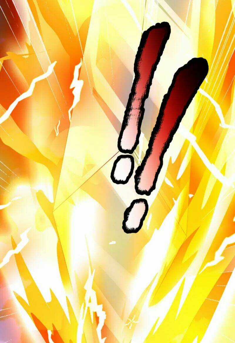 Đại Ma Hoàng Thường Ngày Phiền Não Chapter 110 trang 15