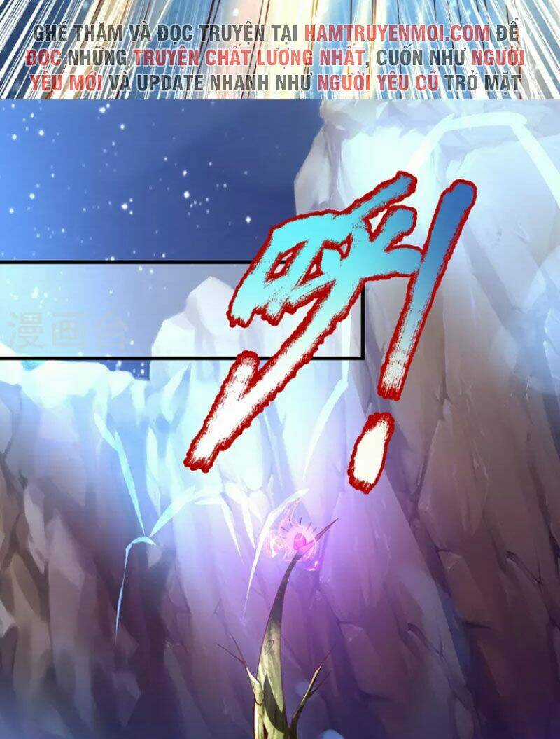 Đại Ma Hoàng Thường Ngày Phiền Não Chapter 115 trang 12